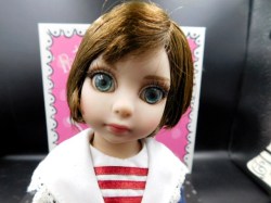 tonner patsy newface face